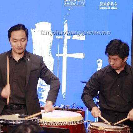 拼湊的夢要醒了：行業(yè)融合趨勢下的創(chuàng)新覺醒