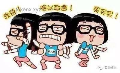 **這點(diǎn)小困難就想阻止我游泳訓(xùn)練？看我是如何逆襲的！**
