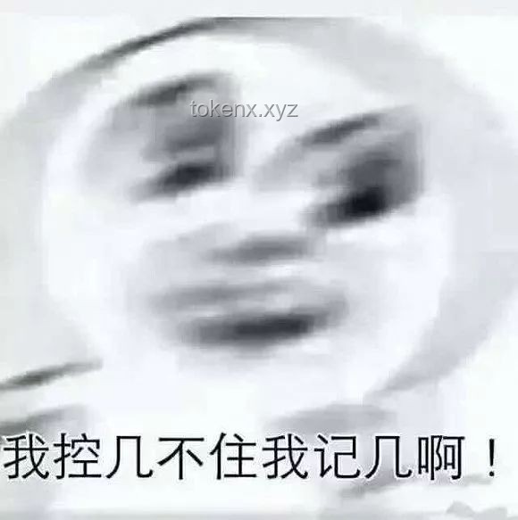 **這點(diǎn)小困難就想阻止我游泳訓(xùn)練？看我是如何逆襲的！**