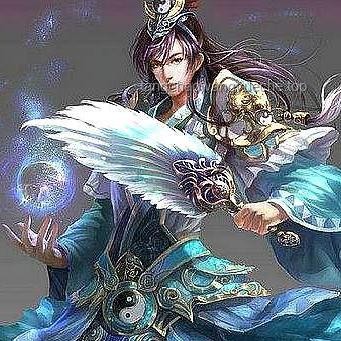 **人可以迷茫，但不要迷路：指引你穿越人生迷霧的智慧**