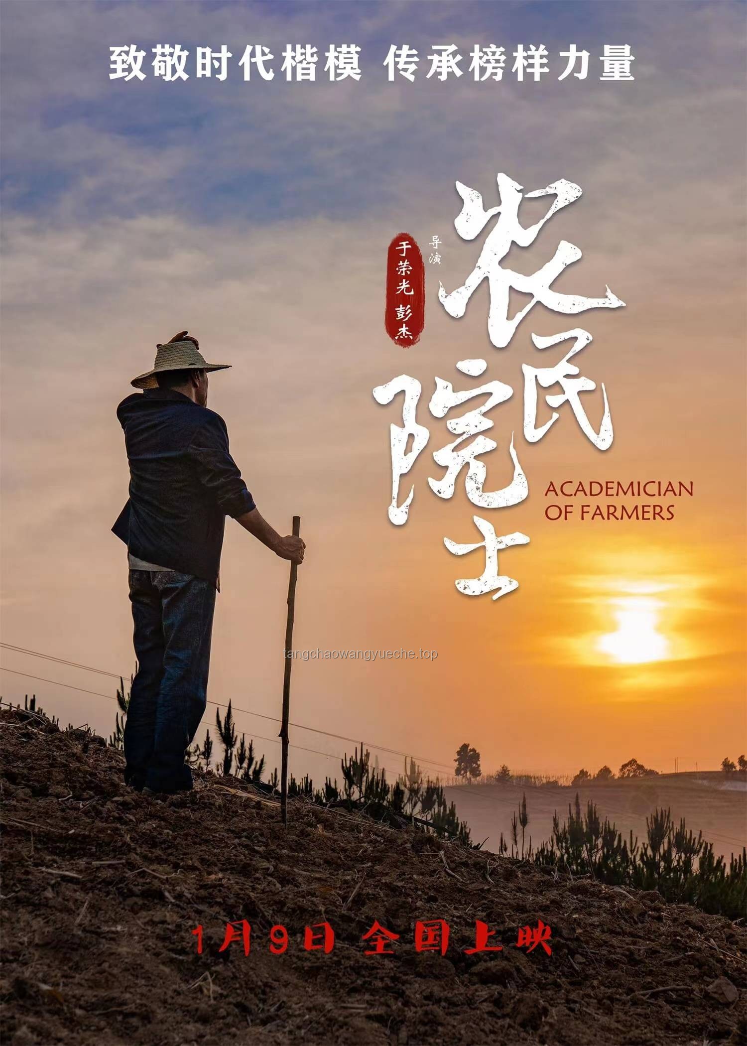 雖人窮但志不窮：螢火突擊的東山再起之路與猛攻季深度分析