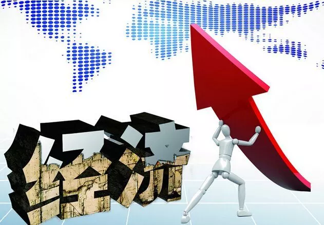 穿越回十年前：科技、經濟與社會變革的深度剖析