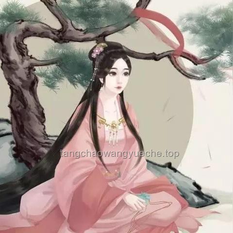 《浮生一戲》與同類原創(chuàng)動畫的對比分析：藝術(shù)、敘事與技術(shù)的碰撞