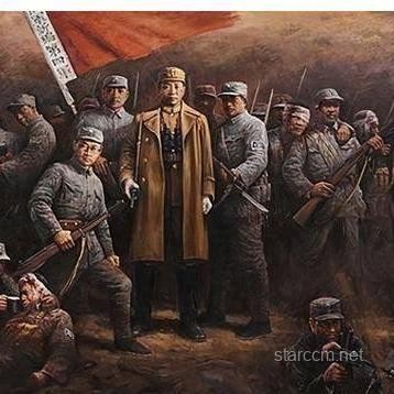 打破隔閡：應對“很難想象對面是人 2.0”的溝通難題