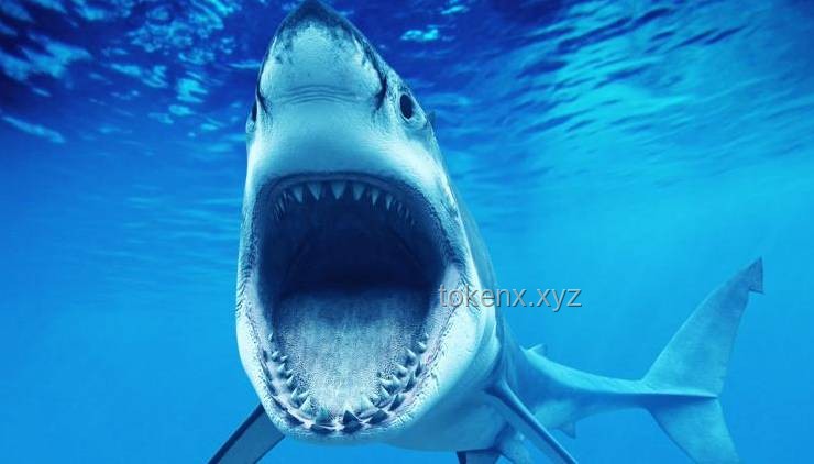 “我的小鯊魚”：寵物經濟與生態保護的雙重趨勢