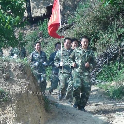 **為何有人大喊“再也不敢搞衛生了！”：衛生清潔中的那些意外與教訓**