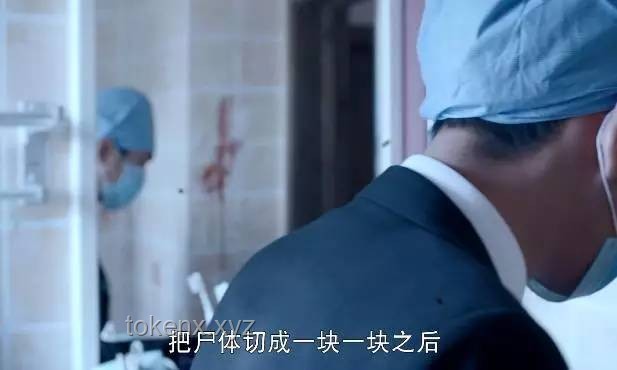 **一次大掃除后的驚魂記，我再也不敢搞衛(wèi)生了！**
