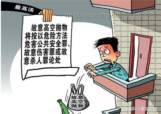 誰好人進隔離區帶個僵尸頭啊？！——安全處理異常物品指南