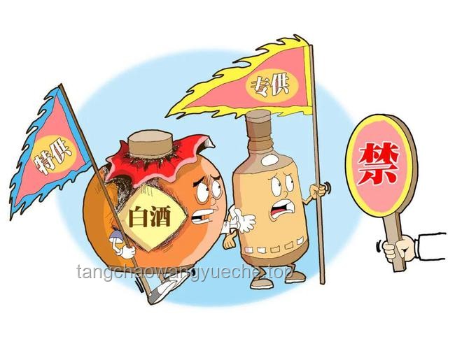 誰好人進隔離區帶個僵尸頭啊？！——安全處理異常物品指南