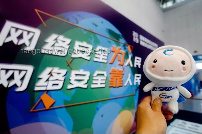 誰好人進隔離區帶個僵尸頭啊？！——安全處理異常物品指南