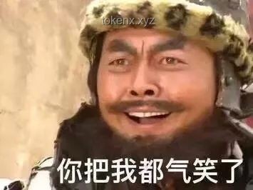 **編??！我真的差點偷走你的貓?。”黎F3.3版本歡樂吐槽與分析**