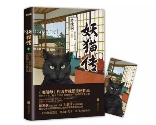 編劇！偷貓事件背后的崩鐵3.3歡樂吐槽分析