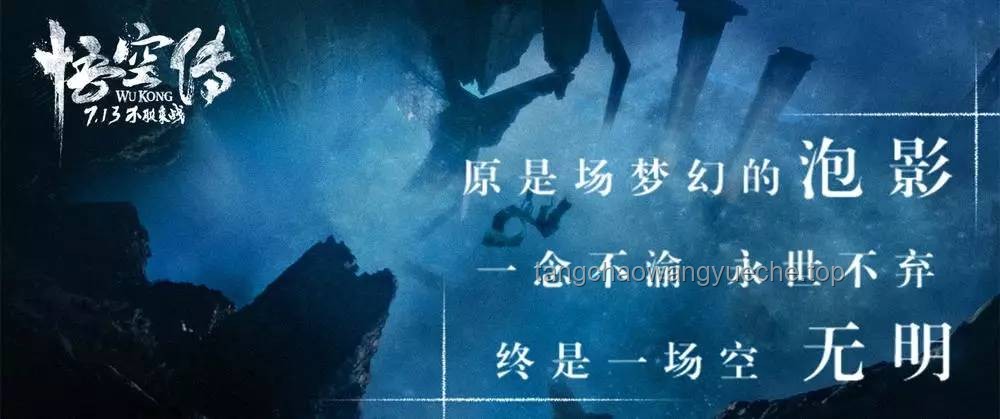 重生后，如何與戀愛腦勢不兩立：實戰解決方案