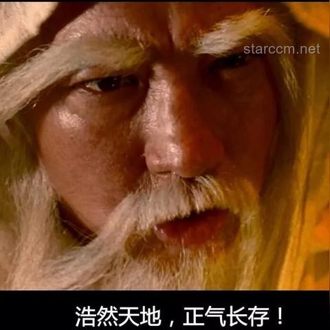 重生后，我和戀愛腦勢不兩立：擺脫情感困境的實戰指南