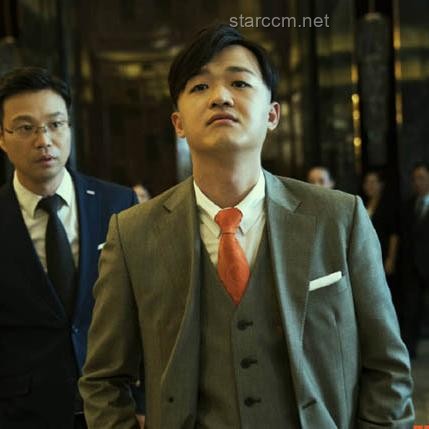 “音樂共鳴：解鎖反派內(nèi)心，用歌曲觸動童年回憶”