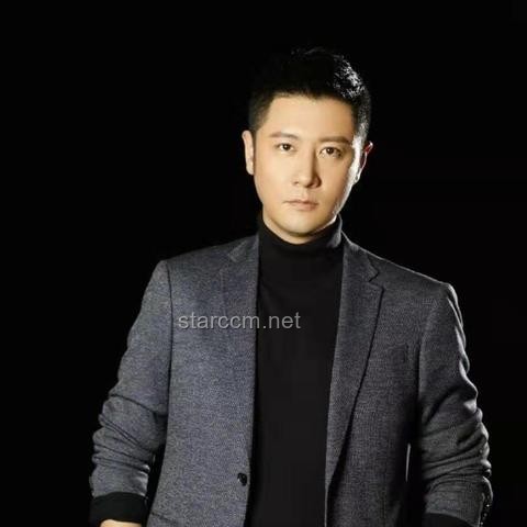 “音樂共鳴：解鎖反派內(nèi)心，用歌曲觸動童年回憶”