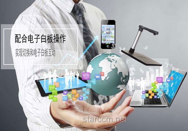 伊蕾娜現象下的電商新生態：按需時尚與即時零售的雙輪驅動