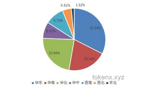 動畫內容適宜性分析：“這是小孩子能看的動畫嗎？！！”——深度剖析與趨勢展望