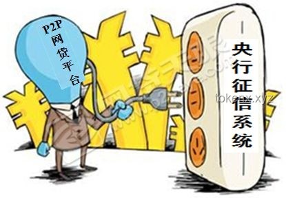 你好美國：透視毒品、暴力與政治正確性——美國民眾的真實反應指南