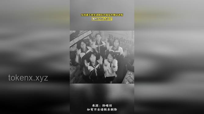 **老板教我玩密室逃脫 vs. 自行探索密室逃脫：多維度對比分析**