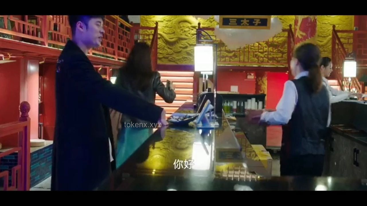 **老板教我玩密室逃脫 vs. 自行探索密室逃脫：多維度對比分析**