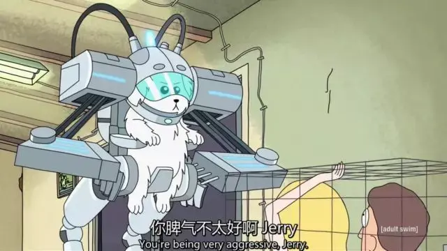 你可能不認識我，但一定看過我的動畫：探索幕后動畫制作實用指南