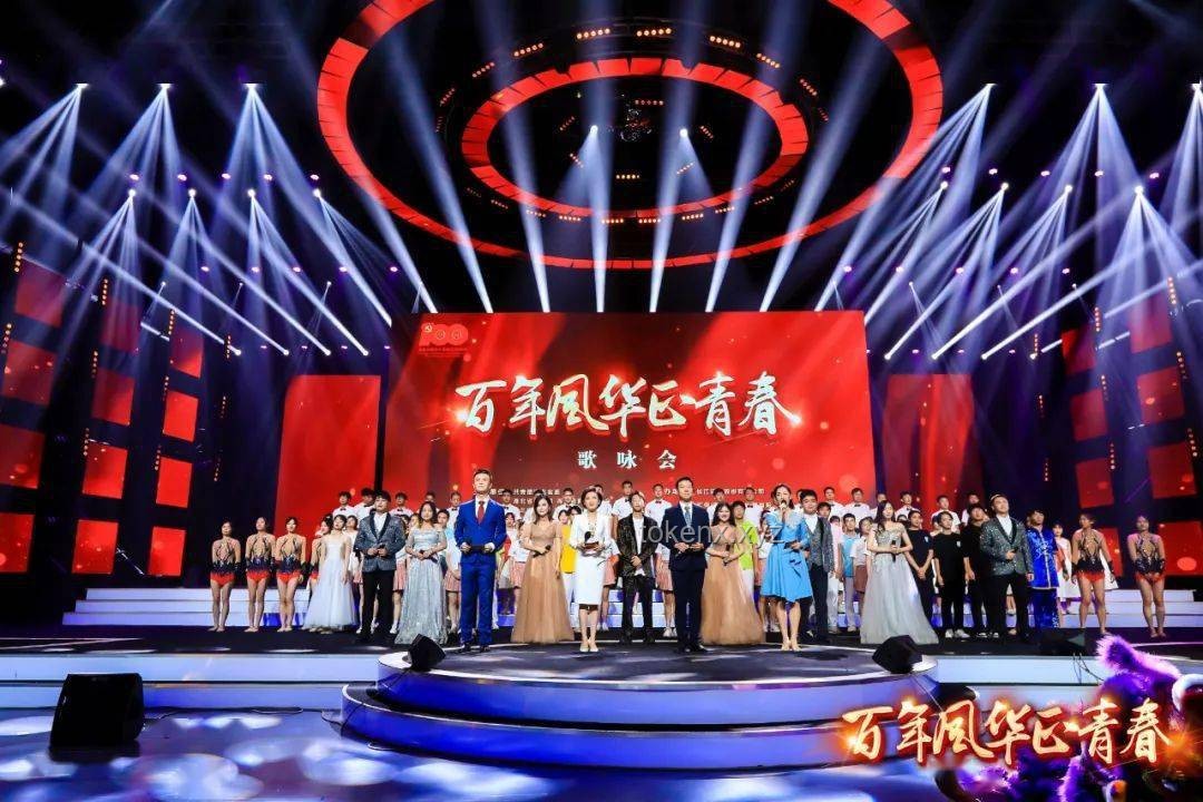 「加冠禮」演唱會燃爆海口：時代少年團引領演藝經濟新熱潮 ??,演唱會經濟,文旅融合,市場趨勢,青年消費