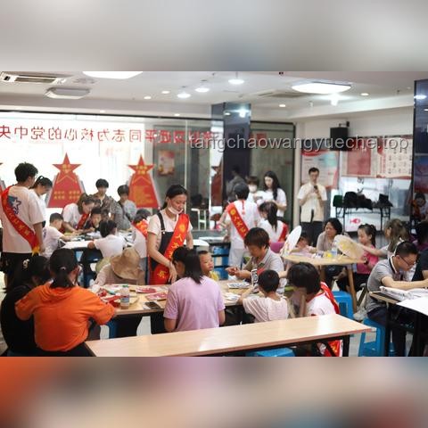 油紙傘行業(yè)的傳承與創(chuàng)新：文化瑰寶的現(xiàn)代復(fù)興之路