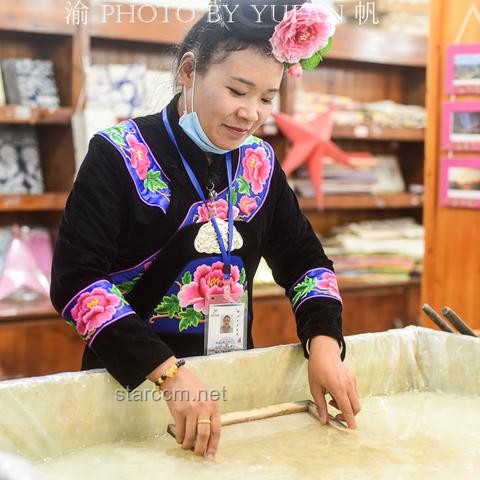 油紙傘6：穿越千年的創(chuàng)新之旅?，融合，迭代，跨界，未來感