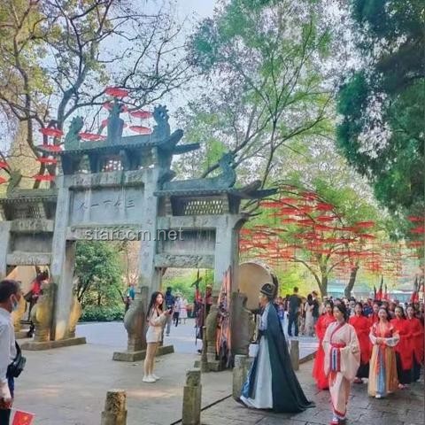 油紙傘6：穿越千年的創(chuàng)新之旅?，融合，迭代，跨界，未來感