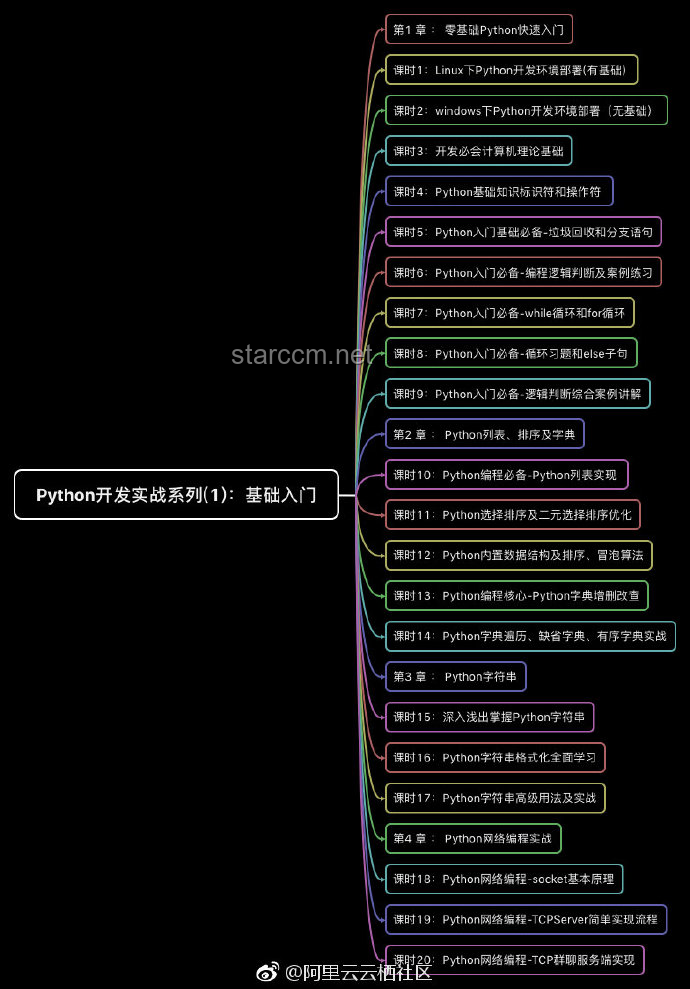 “這感覺 誰懂！！！”：深度解析當代用戶情感共鳴與數字化表達的交匯點