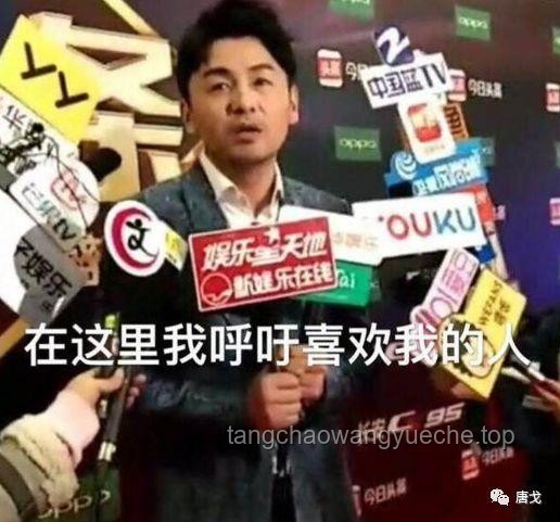 小沈陽張百喬“拉黑門”背后的娛樂營銷新趨勢，明星互動(dòng)與流量經(jīng)濟(jì)雙贏探索