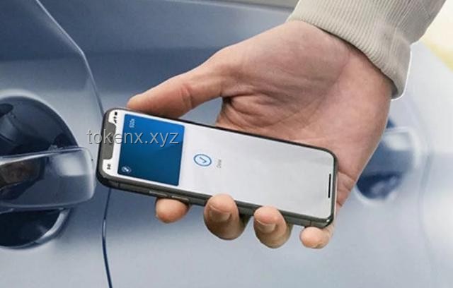 ??iPhone19真全面屏：科技與設計的極致碰撞，解鎖未來視界??