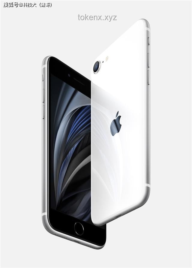 ??iPhone19真全面屏：科技與設計的極致碰撞，解鎖未來視界??