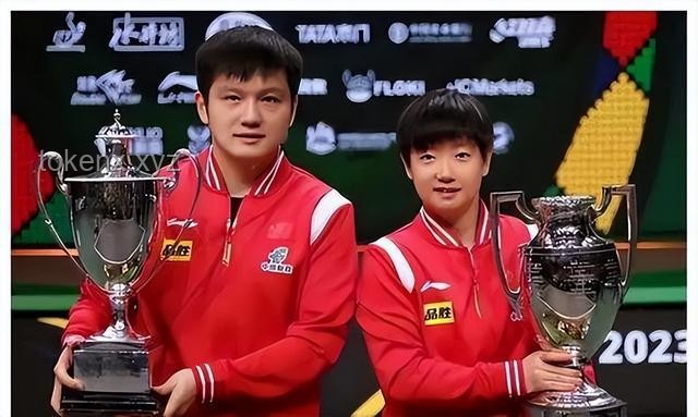 **王楚欽世乒賽后發文：應對壓力與情緒管理的策略解析**