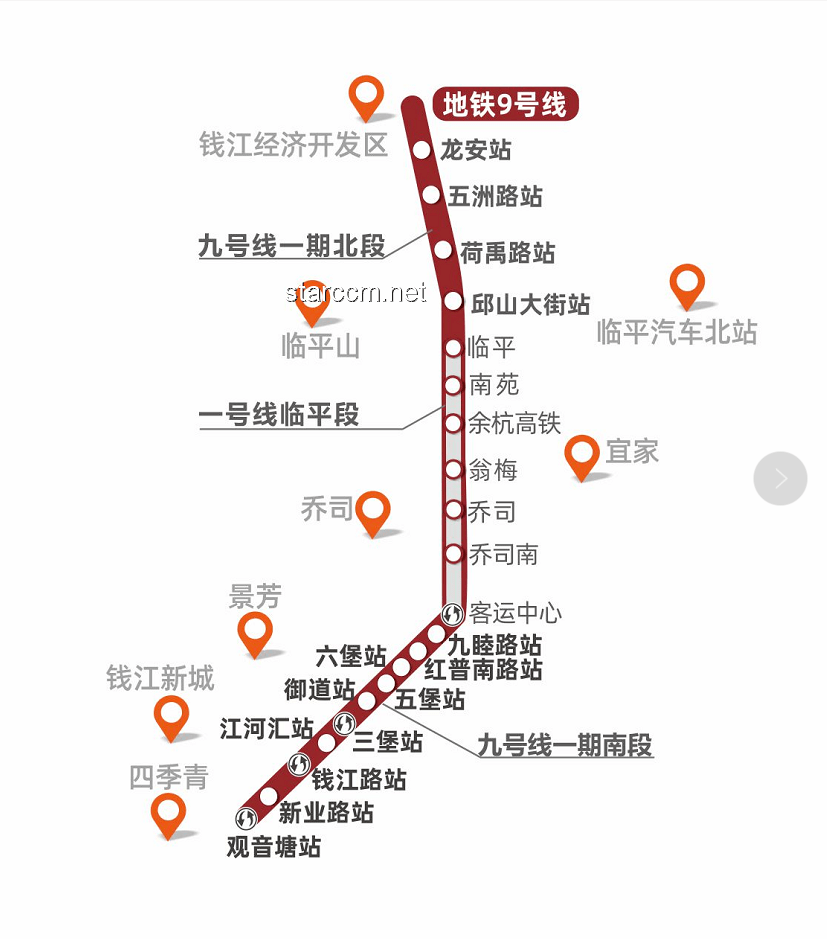 **杭州那只外逃4年的豹子，歸宿何方？**