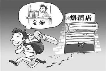 成都女子家門口遇害案細節曝光：如何保障居民安全？