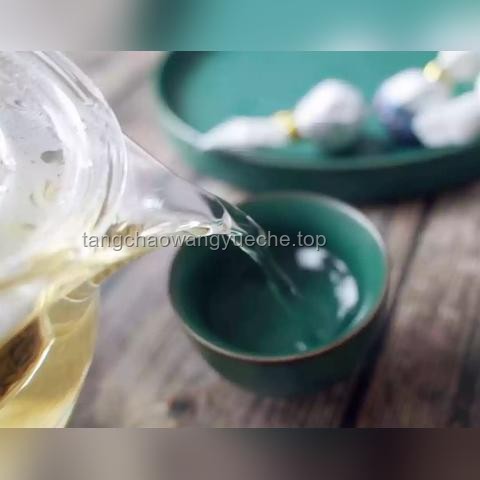 ??瘦身迷霧：揭秘減肥藥背后的創新思維陷阱與出路