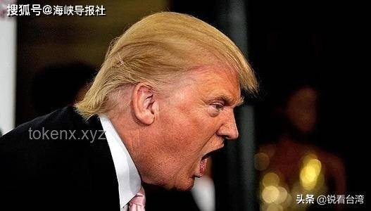 **特朗普豪華晚宴遭吐槽：我的親歷與反思，奢華背后的真相**