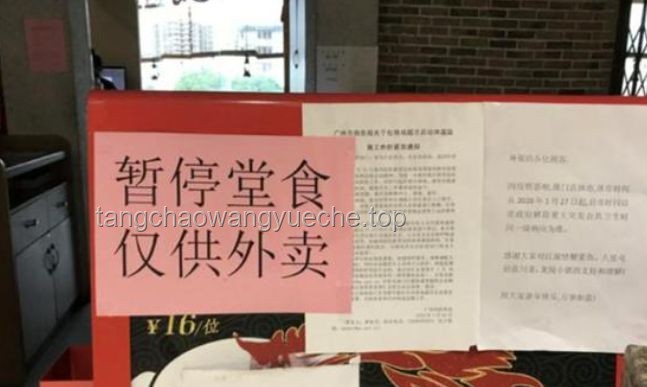民警跨境取證：挑戰與機遇并存的執法新篇章