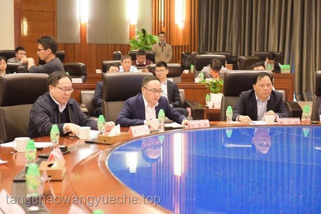 民警跨境取證：挑戰與機遇并存的執法新篇章