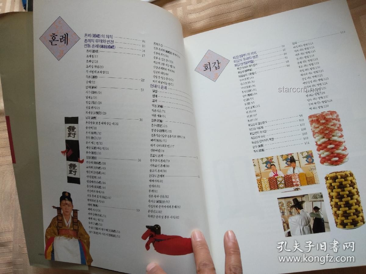 韓國結婚獎勵政策案例研究：超1000萬韓元的激勵效應