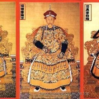那一刻，我終悟天命：創業路上的轉折與覺醒