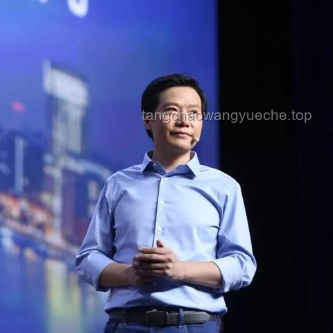 **雷軍懇請大家轉發辟謠事件的社會影響與信息傳播機制對比分析**