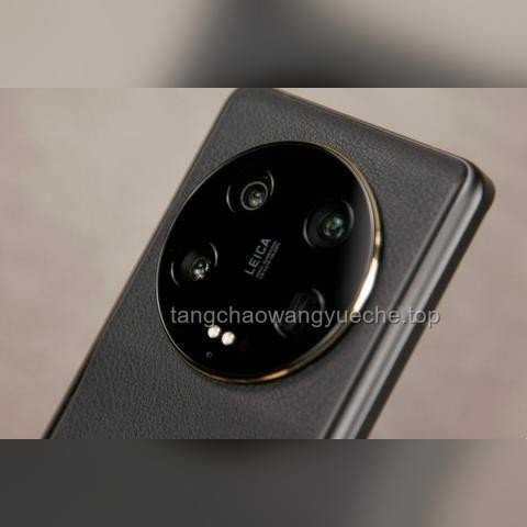**雷軍懇請大家轉發辟謠事件的社會影響與信息傳播機制對比分析**