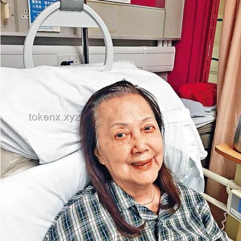 母親跌倒六天悲劇背后的社會養老趨勢預測