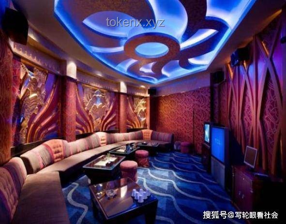KTV現狀探析：從年輕潮流到老年專屬，是真衰落還是新轉型？