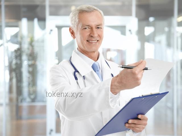 **衛健部門調查口腔醫生跨界做隆胸手術：我的親歷與警示**