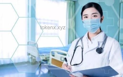 **衛健部門調查口腔醫生跨界做隆胸手術：我的親歷與警示**