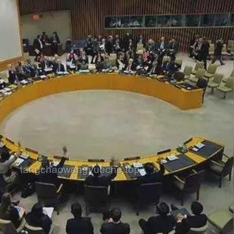 印度宣稱成全球第四大經濟體：全面了解與深入分析指南